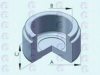 ERT 151151-C Piston, brake caliper